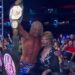 Triplemania Regia deslumbra a Monterrey