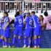Rayados se impone a Miami con “sabor argentino”