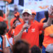 Héctor García priorizará acciones en pro del medio ambiente