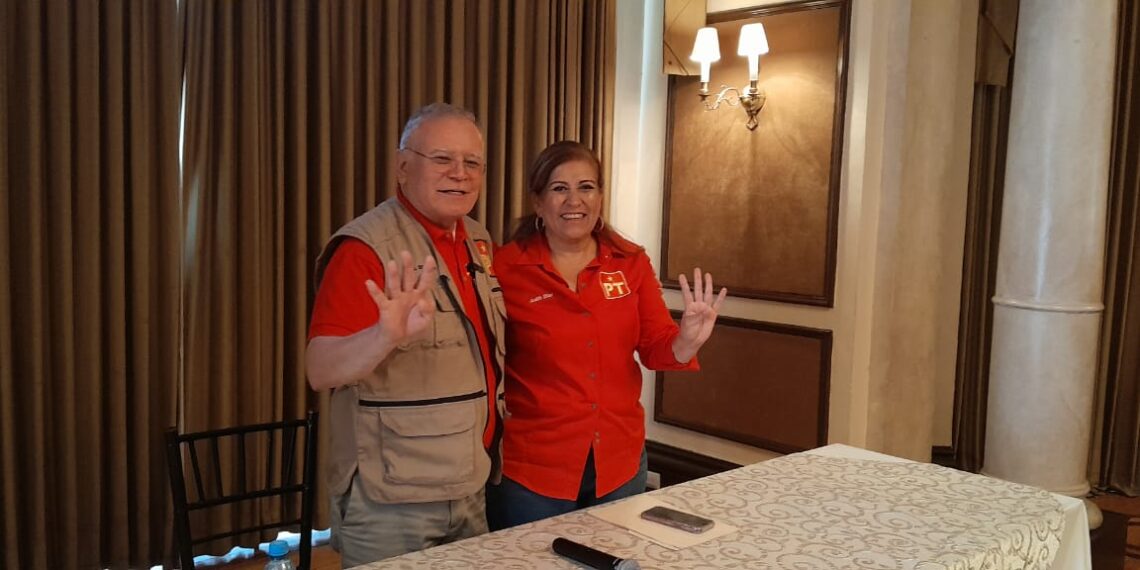 Buscan que licencia por maternidad sea de seis meses