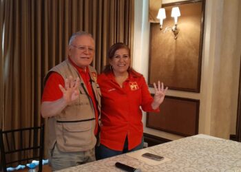 Buscan que licencia por maternidad sea de seis meses