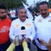 Héctor García suma a Arturo Carmona a su equipo