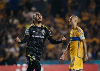 Falló la experiencia, echan a Tigres de la “Conca”