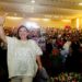 Viene Xóchitl a Nuevo León