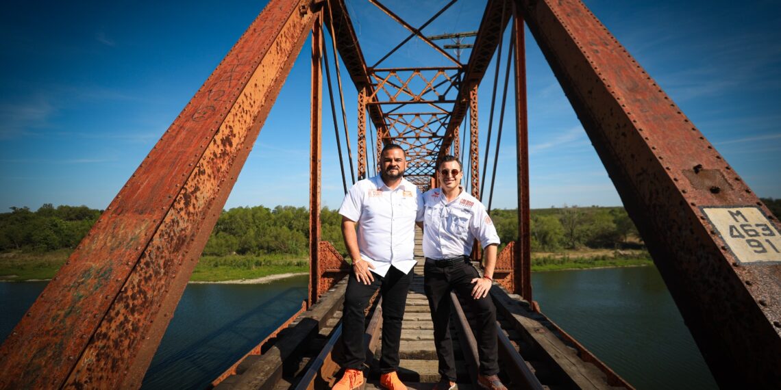 Colosio y Herrera proponen modernizar refinería