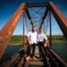 Colosio y Herrera proponen modernizar refinería