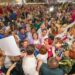 “Morena se quiere quedar con las pensiones”: Xóchitl