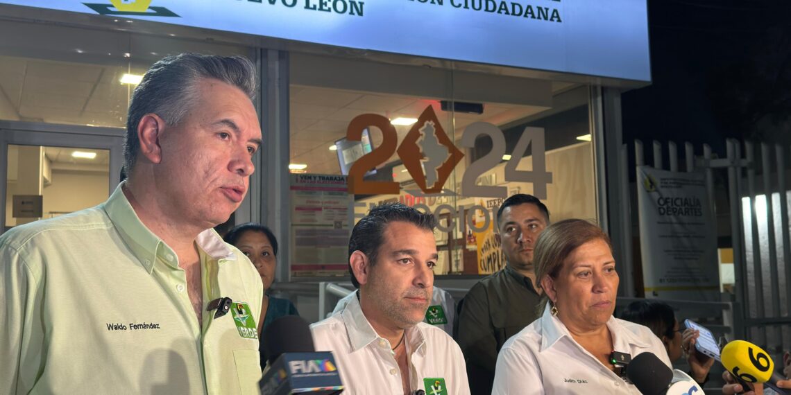 Piden garantizar seguridad de candidata agredida