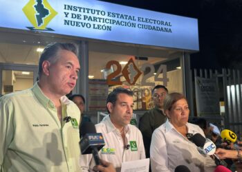 Piden garantizar seguridad de candidata agredida