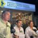 Piden garantizar seguridad de candidata agredida