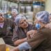 Promete Xóchitl apoyo integral para mujeres