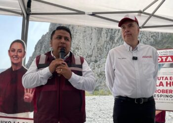 Implementará Roberto Espinoza Ruta Ecoturística en La Huasteca