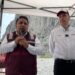 Implementará Roberto Espinoza Ruta Ecoturística en La Huasteca