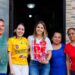 Cuenta Lorena con preferencia de los ciudadanos