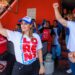 Respalda Lorena de la Garza estrategia de seguridad de Adrián