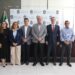 Poderes y organismos advierten paro de labores