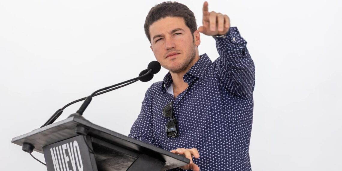 Amenaza gobierno: o autorizan ingresos o se ajustan el cinturón