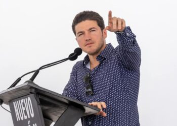 Amenaza gobierno: o autorizan ingresos o se ajustan el cinturón