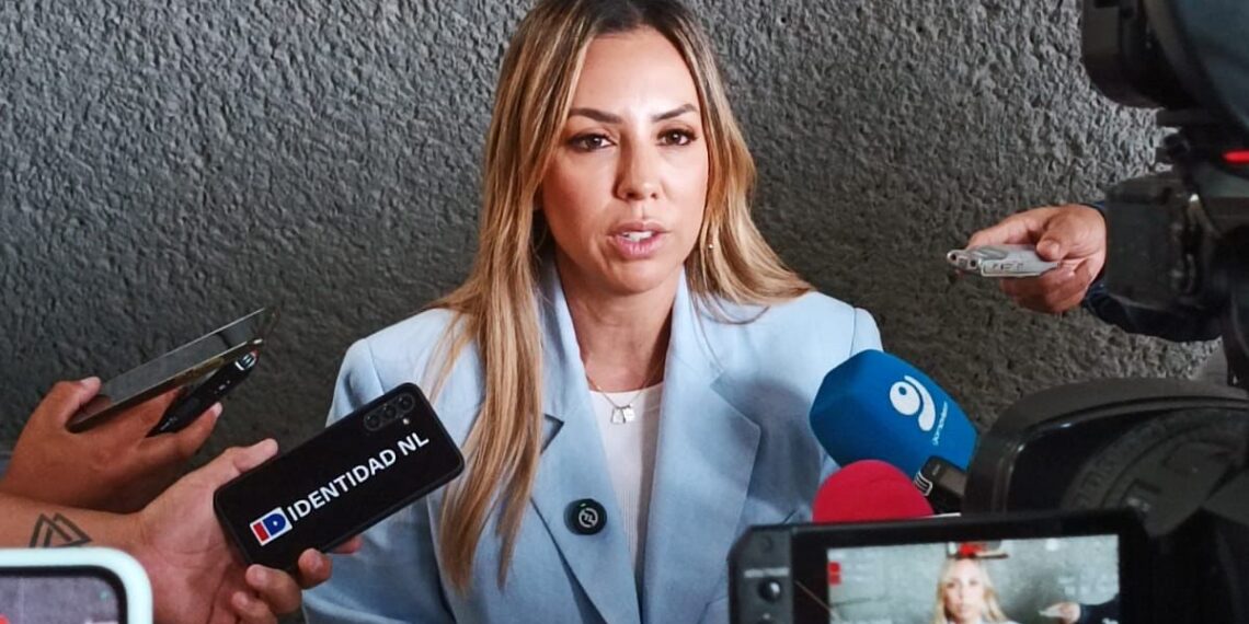 Analiza Congreso juicio político por falta de Presupuesto 2024