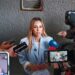 Analiza Congreso juicio político por falta de Presupuesto 2024