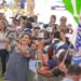 “Vamos a devolverle la paz y la tranquilidad a Morelos”: Xóchitl Gálvez