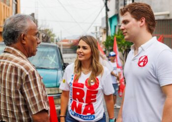 Mejorarán calidad de vida con transporte