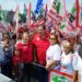 Presenta José Luis Garza Ochoa Ciudad de la Salud