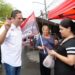 “Tendrá Guadalupe Mundial de oportunidades y beneficios”: ABC