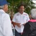Arturo Benavides “liberará” a oferentes de pagos a centrales