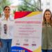 Firman diputadas Carta Compromiso para no cambiar de partido