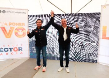 Buscan alargar el metro de Guadalupe hasta Juárez