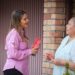 “Seguiré siendo contrapeso del Gobierno”: Lorena de la Garza