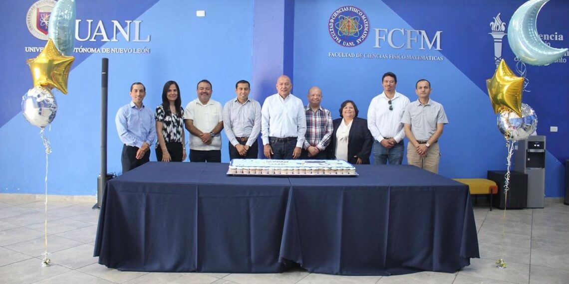 Celebra su primer aniversario el Museo Universitario de Ciencias