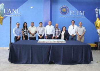 Celebra su primer aniversario el Museo Universitario de Ciencias