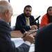 Busca congreso impedir fraudes inmobiliarios