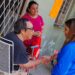 Va Lorena de la Garza por ley de protección antifraudes en línea