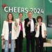 Revoluciona HEINEKEN México la industria cervecera