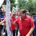 Quiere José Luis Garza Ochoa un Guadalupe sustentable