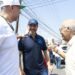 Intervendrá Adrián para mejorar la movilidad en Gonzalitos