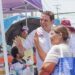 Preservará Arturo Benavides ecología y salud pública con reciclaje