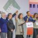 “México tiene dos caminos: claudicar o despertar”: Xóchitl
