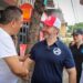 Confía Adrián de la Garza en obtener la preferencia de los regios
