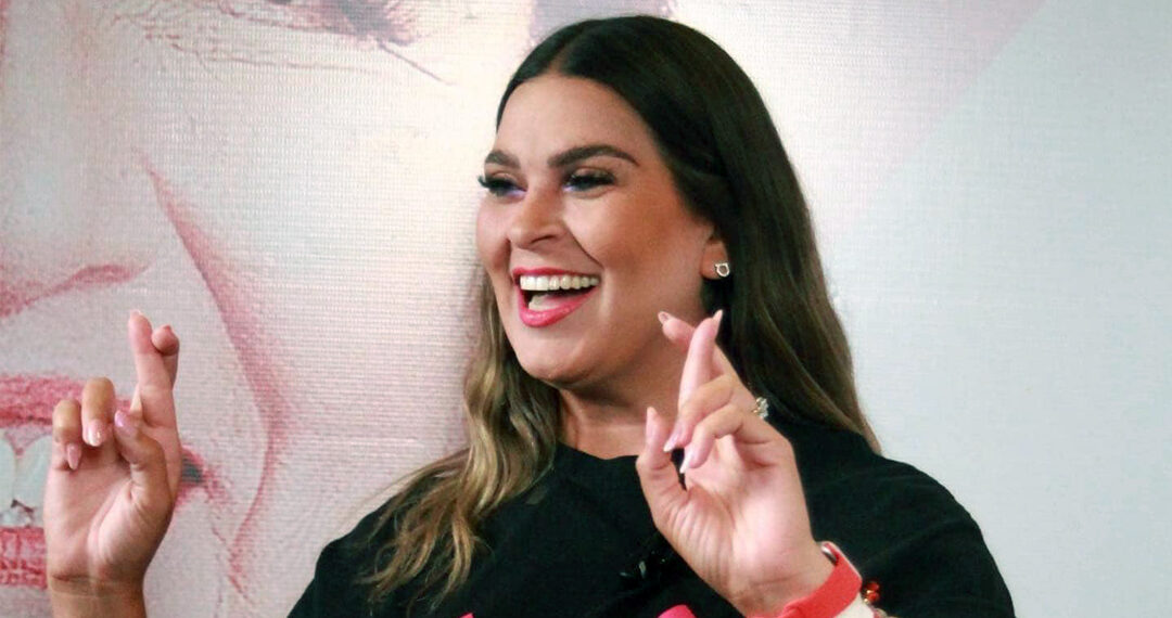 Pide Ana González revisar “Revive el Centro”