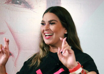 Pide Ana González revisar “Revive el Centro”