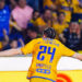 ¡Aplastante! Tigres golea a Necaxa