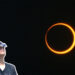 Eclipse de sol 2024: ¿cómo lo vivirán los regios?