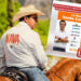 Apoyan a Nava con encuestas falsas