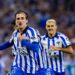 Rayados “despachó” a Tigres de la liguilla