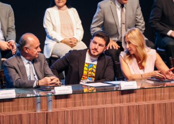 Crean NL fondo para afectados de tragedia de San Pedro