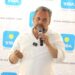 Confía Luis Ángel Benavides triunfar en Guadalupe